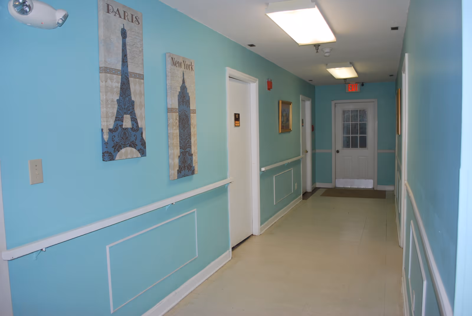 Photo 9 of South Island Assisted Living