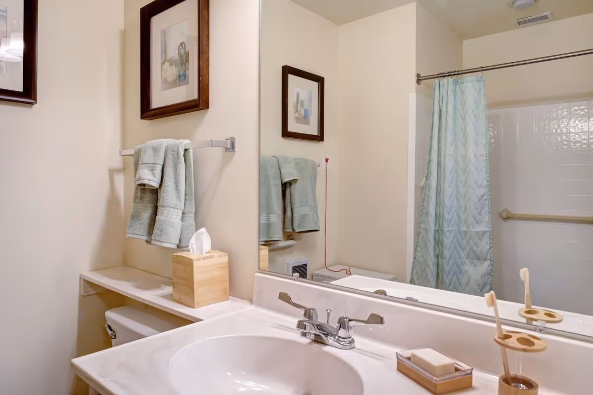 Photo 22 of Sunrise of Northville