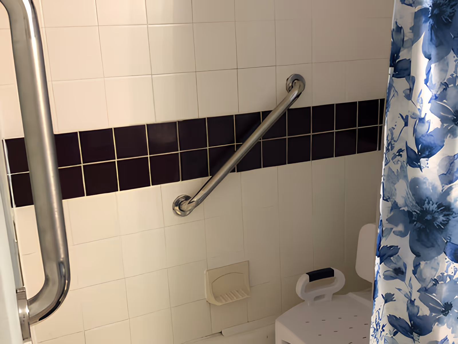 Photo 6 of SaViDa Care LLC
