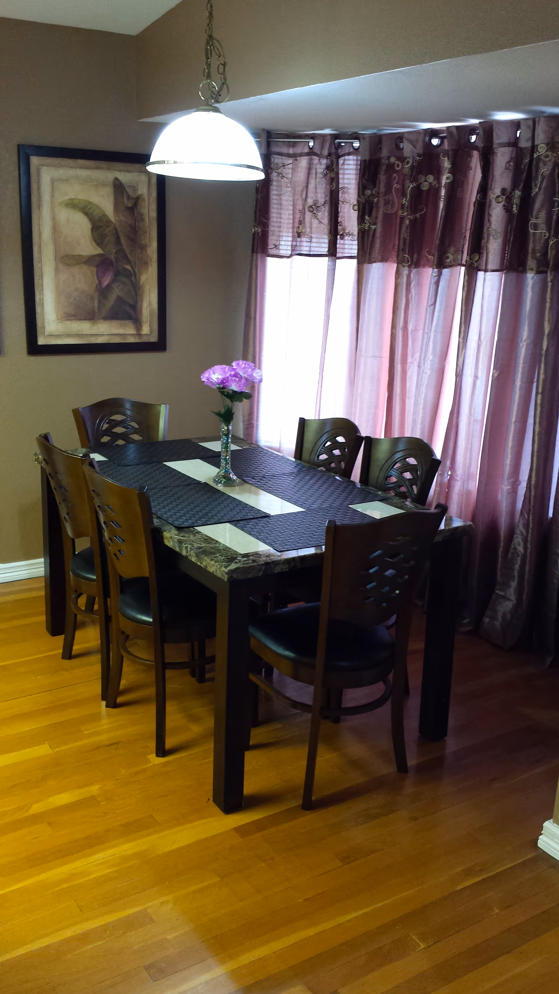 Photo 5 of Vandermeyer Senior Homecare LLC.