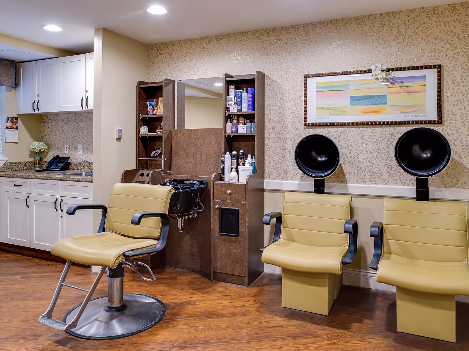 Photo 14 of Atria Glen Cove