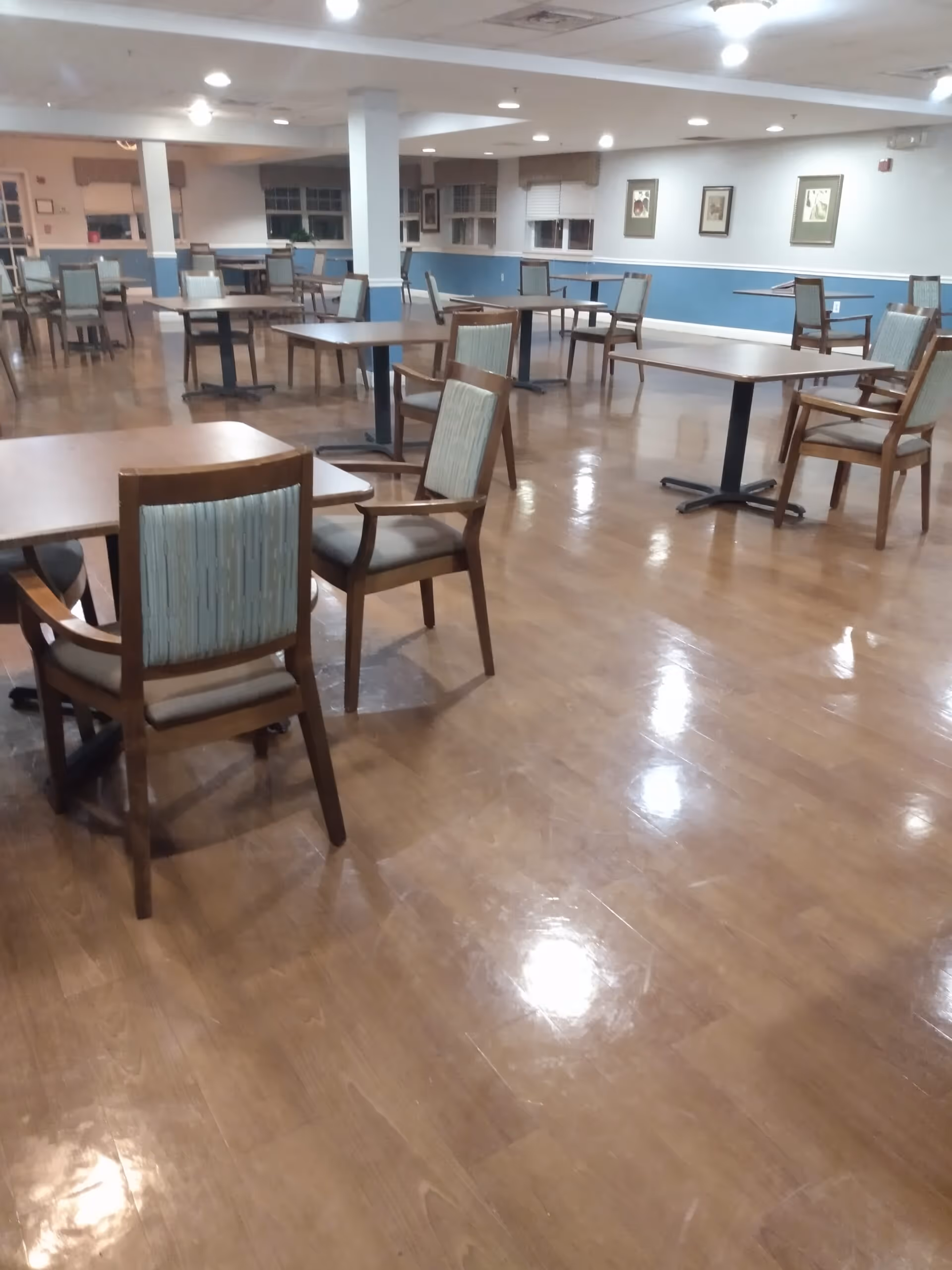 Photo 11 of Noble Senior Living at Baltimore