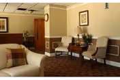 Photo 6 of The Holiday Retirement Community - Skilled Nursing Home & Senior Rehabilitation