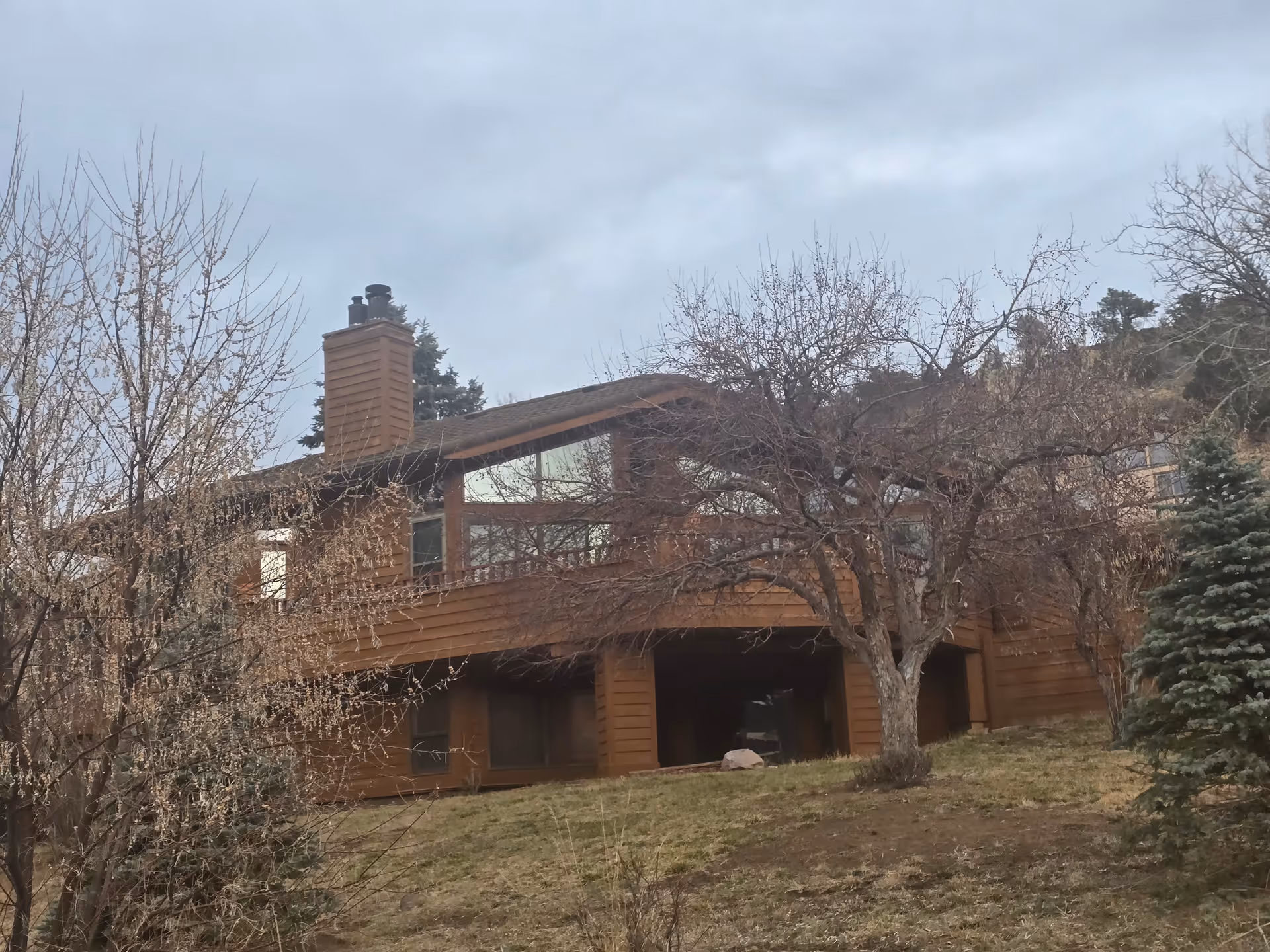 Photo 9 of Grandview of Roxborough