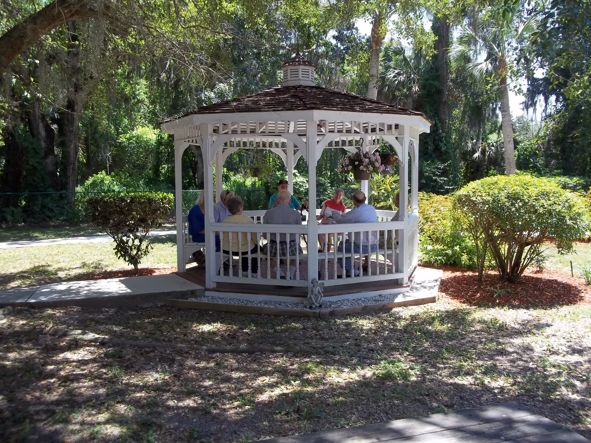 Photo 13 of Family Extended Care of Sarasota
