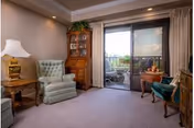 Photo 22 of Mayfair Village Retirement Community