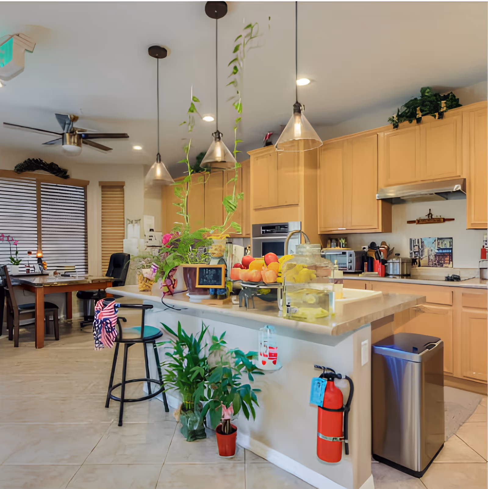 Photo 8 of All Care Assisted Living Home & Memory Care