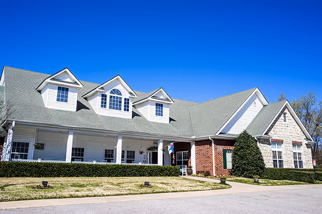 Photo of Navion of Rocky Mount