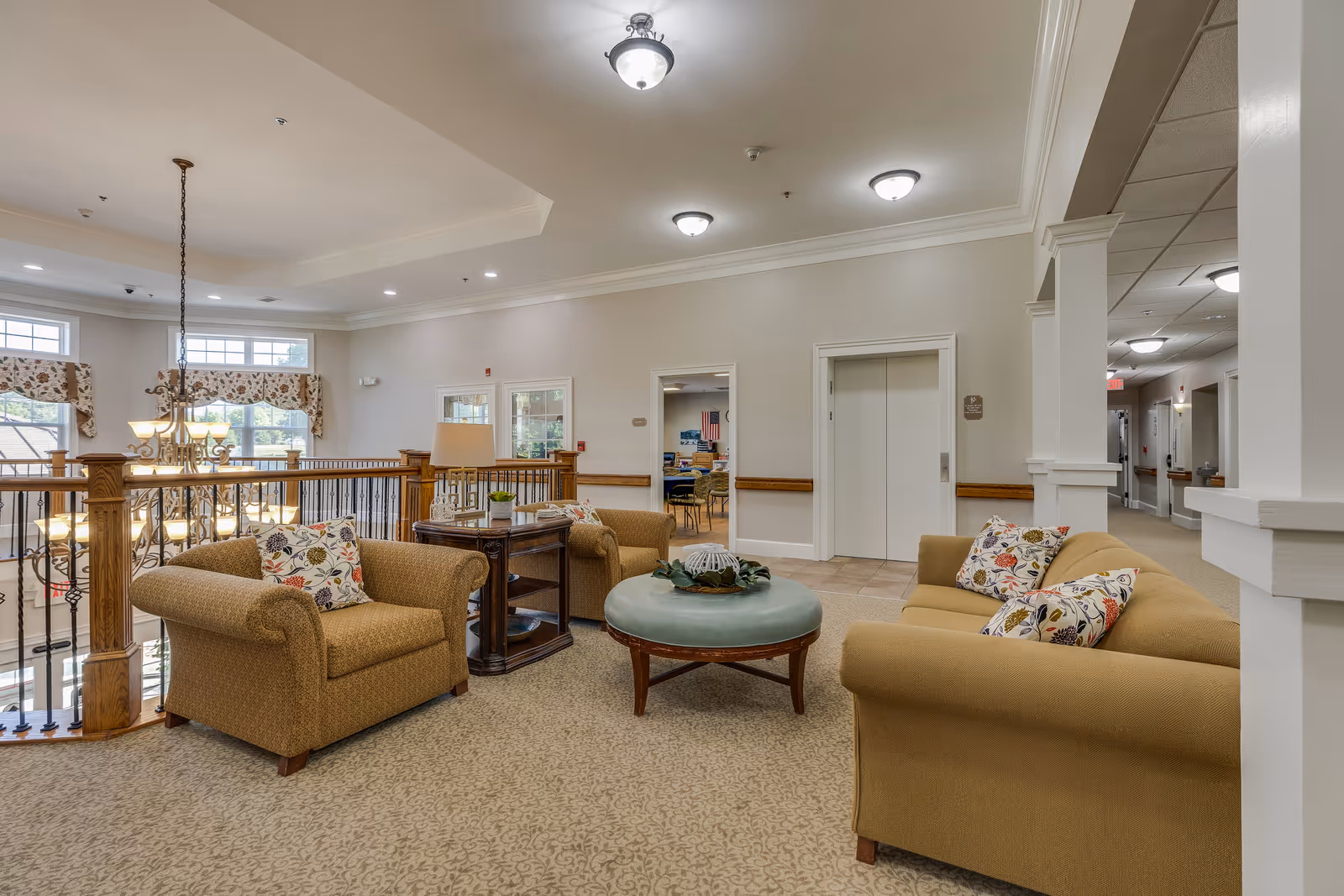 Photo 29 of Arbor Ridge At Stanleyville