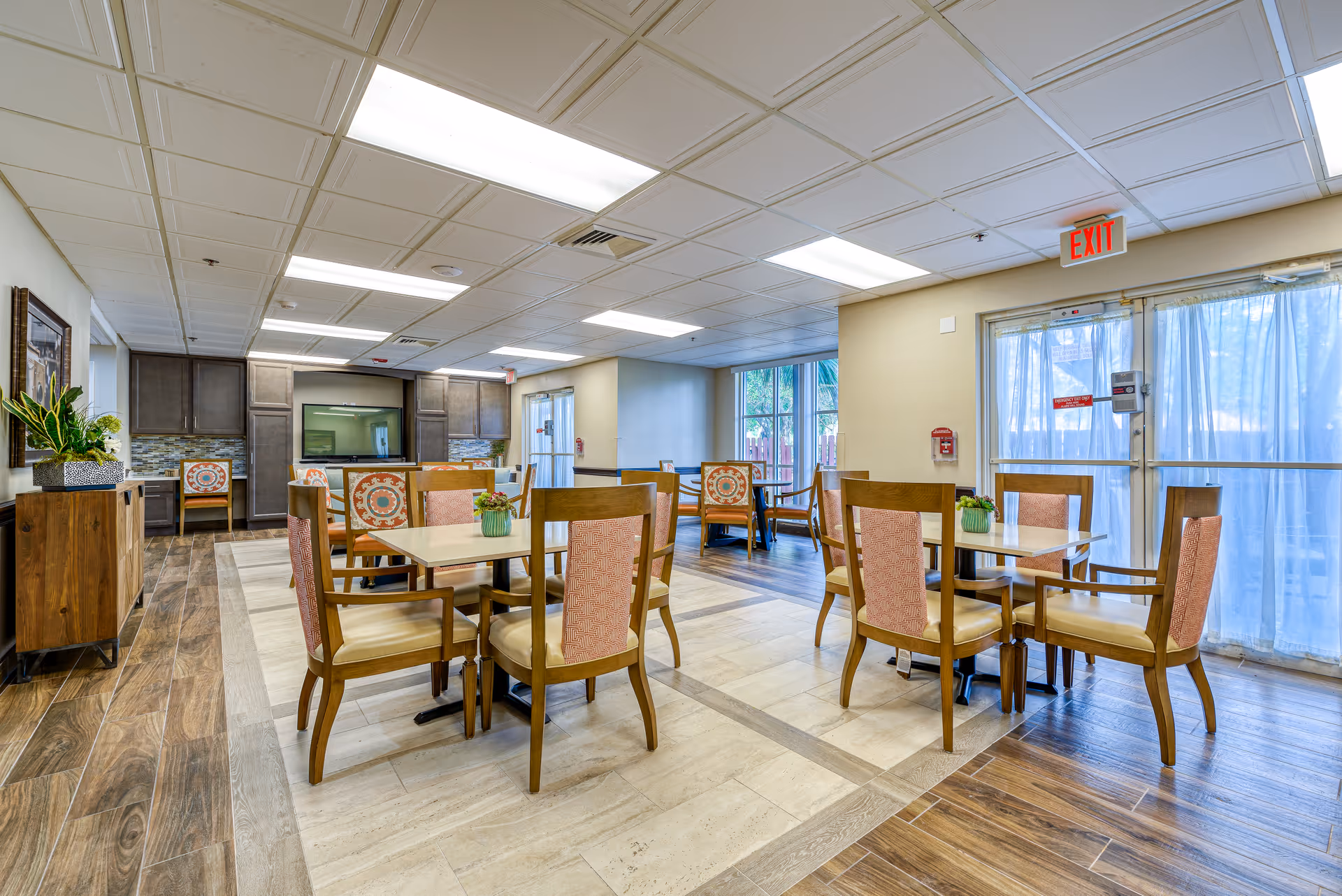Photo 13 of Springtree Senior Living