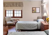 Photo 7 of Carbondale Nursing and Rehabilitation Center