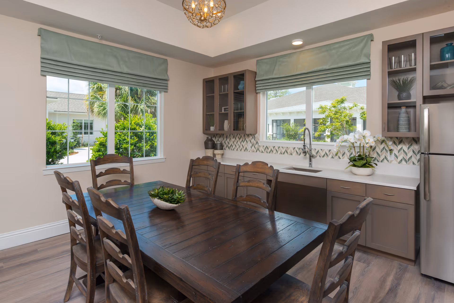 Photo 15 of Village Veranda at Lady Lake