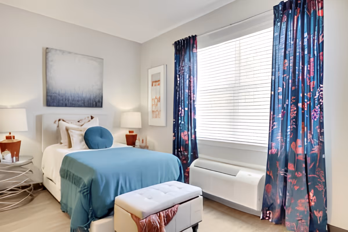 Photo 15 of Rittenhouse Village At Northside