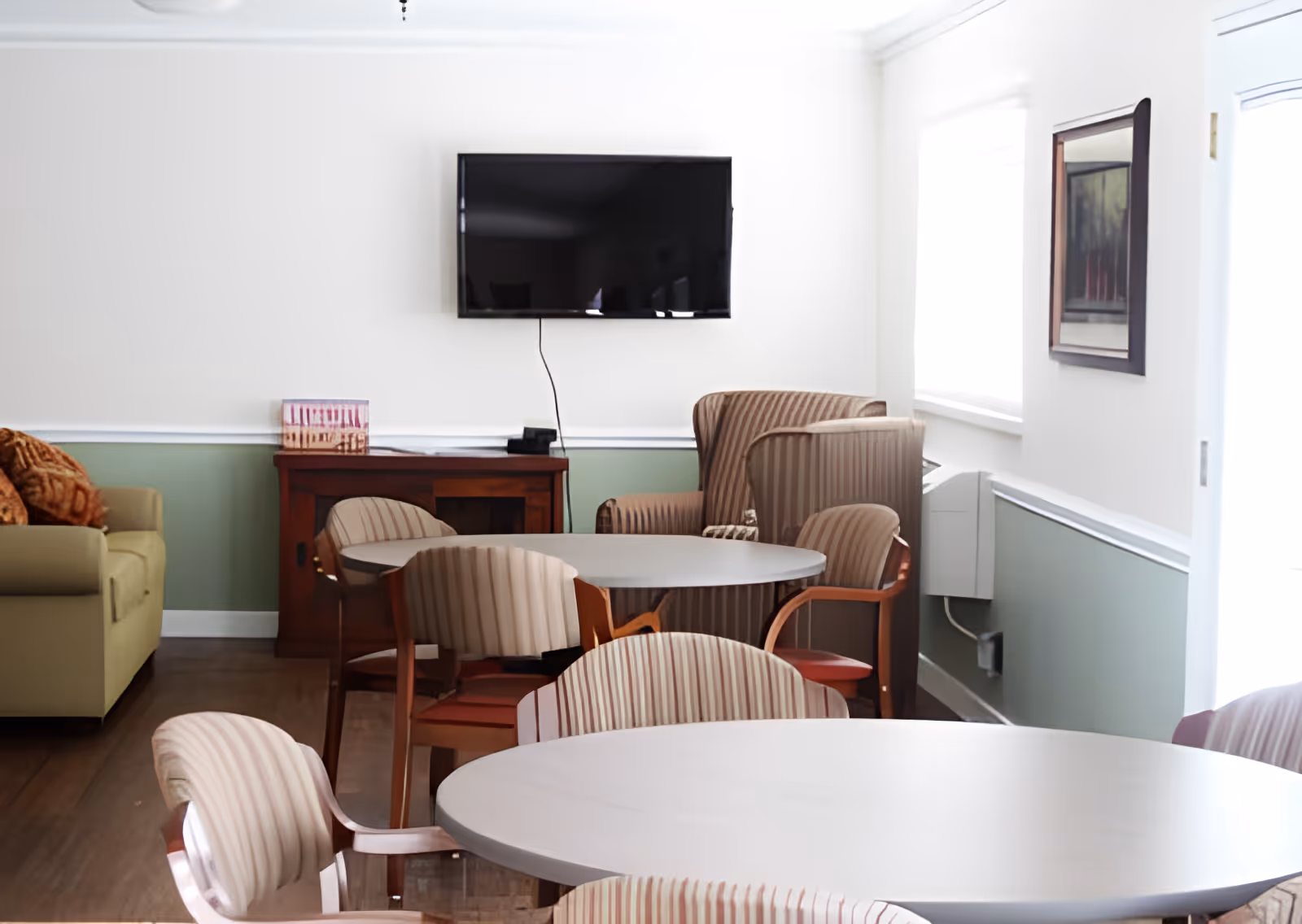 Photo 20 of Brighton Court Assisted Living
