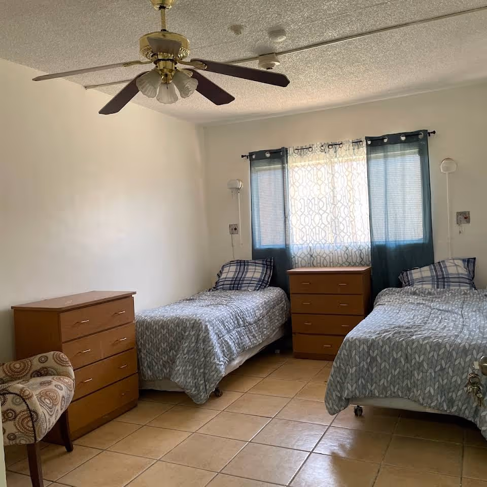Photo 2 of Golden Castle Assisted Living