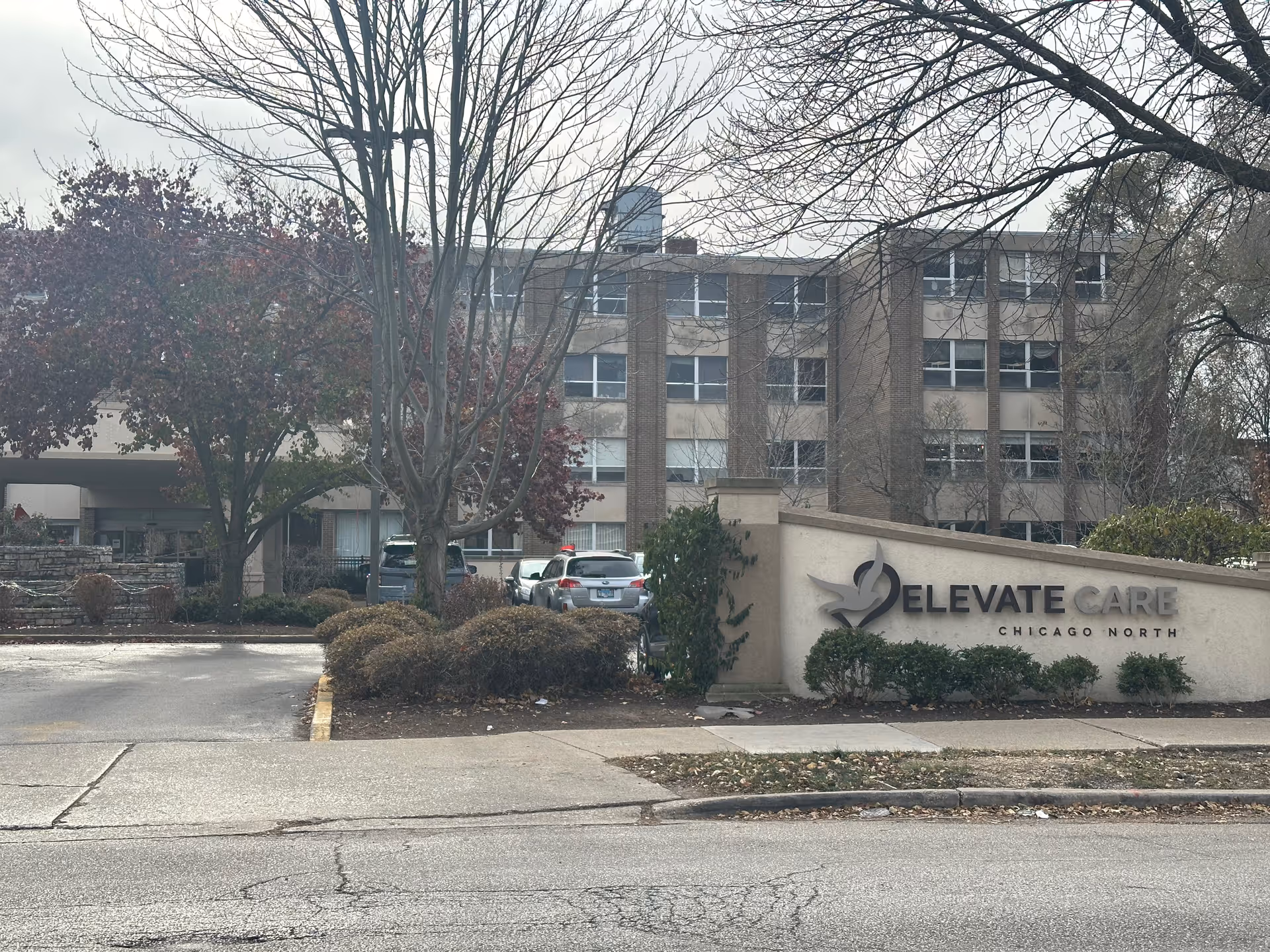 Photo 4 of Elevate Care Chicago North