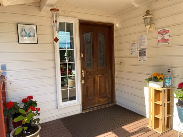 Photo of Paradise Villa AFH