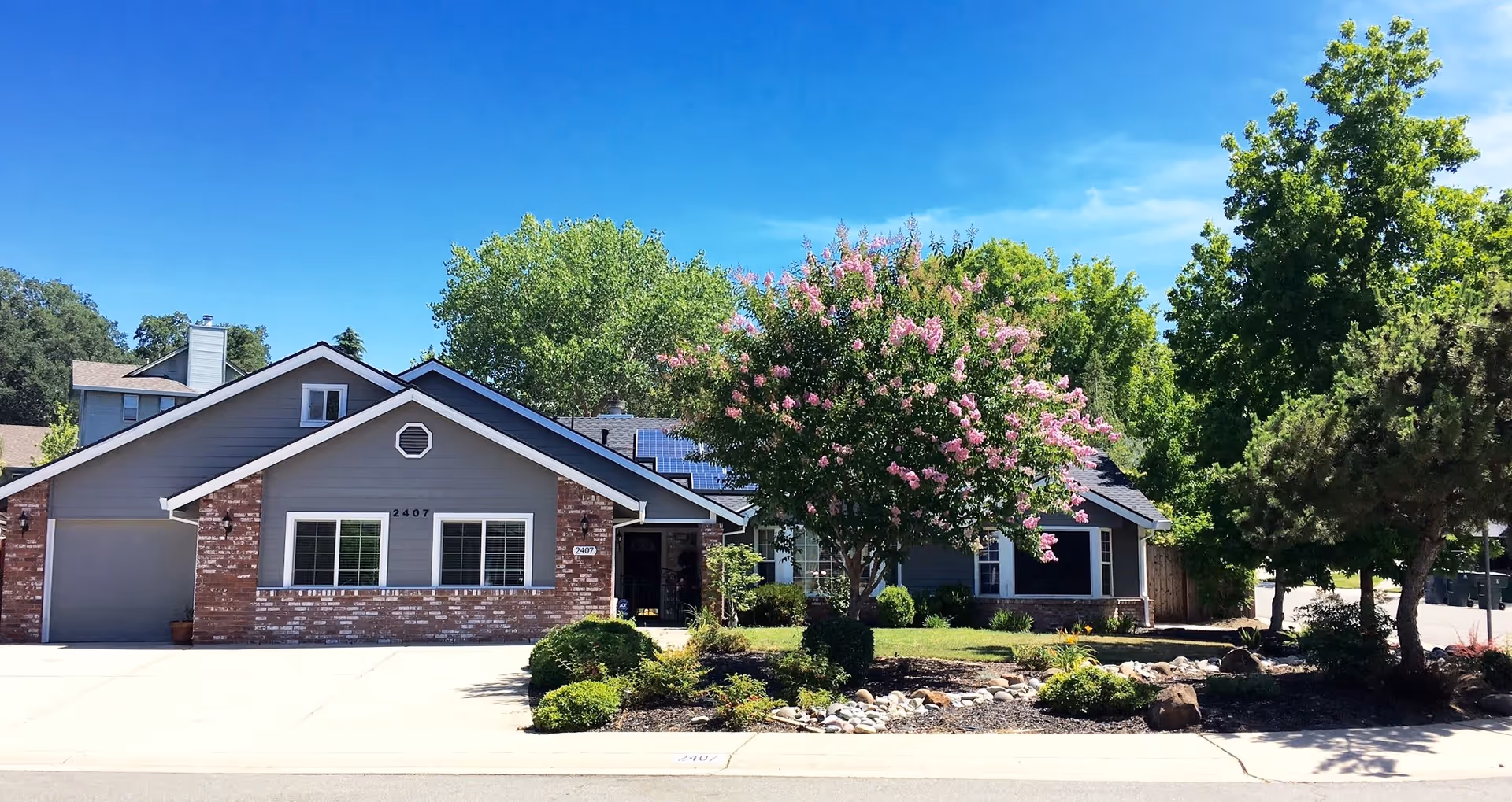 Photo of Par Place Senior Living