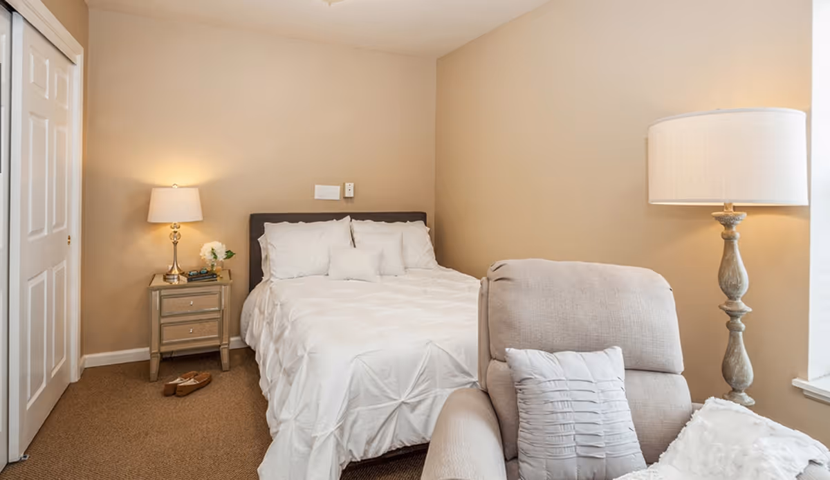 Photo 16 of Trustwell Living at Terrebonne Place