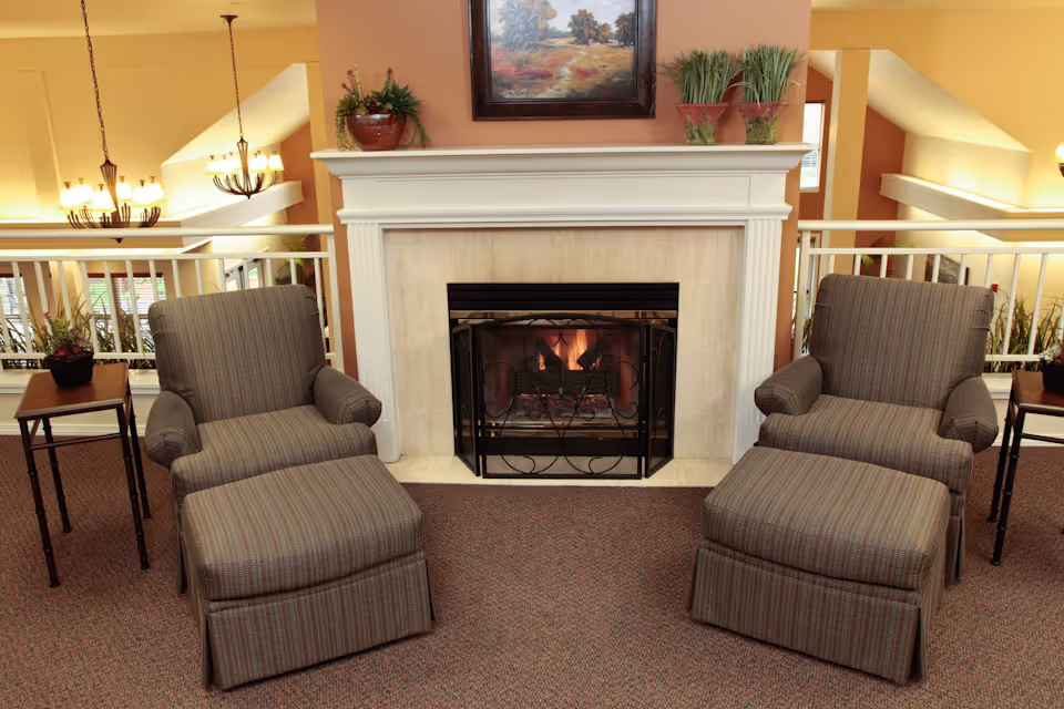 Photo 7 of Columbia Place Assisted Living