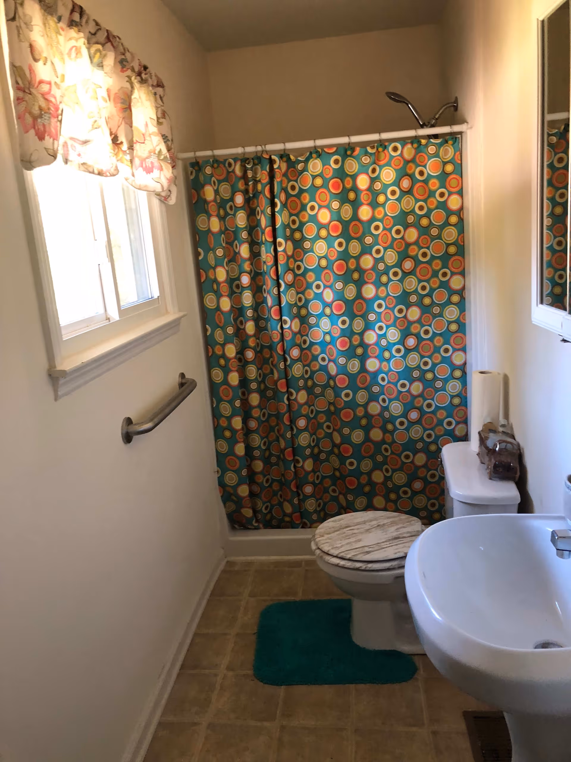 Photo 10 of Serenity Empire Personal Care Home | East Point