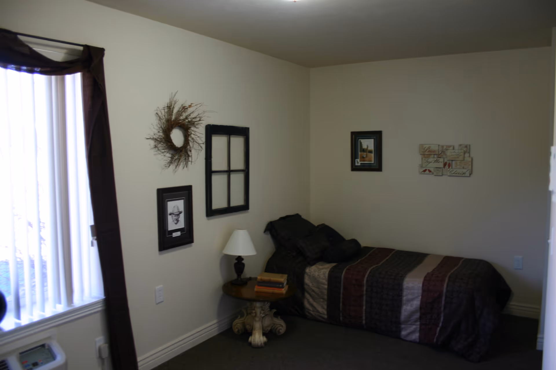 Photo 15 of Gables of Ammon Assisted Living