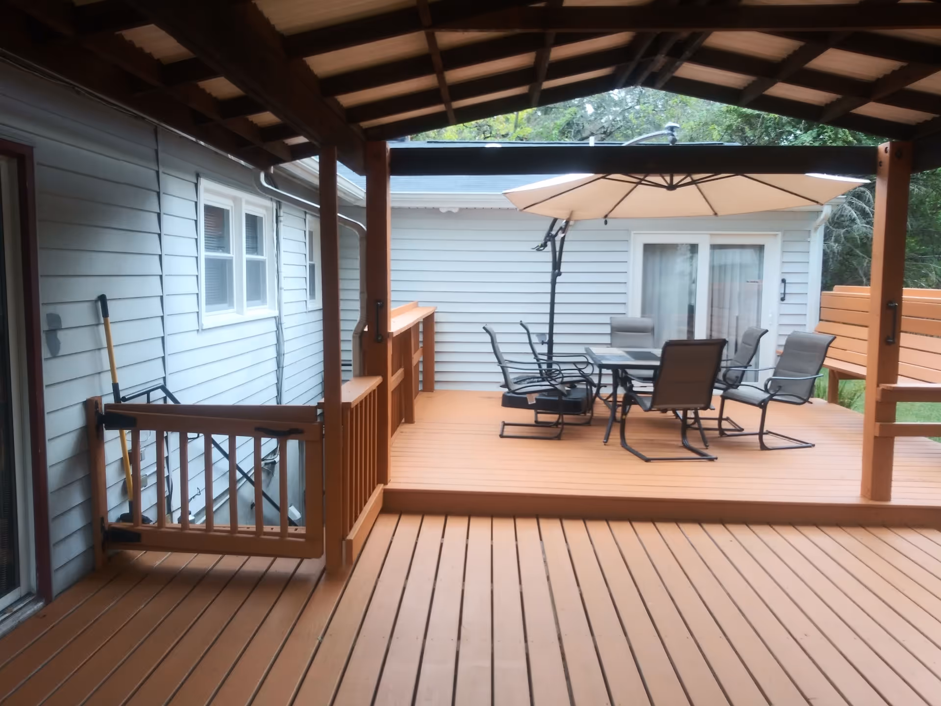 Photo 5 of Total Assisted Living Home