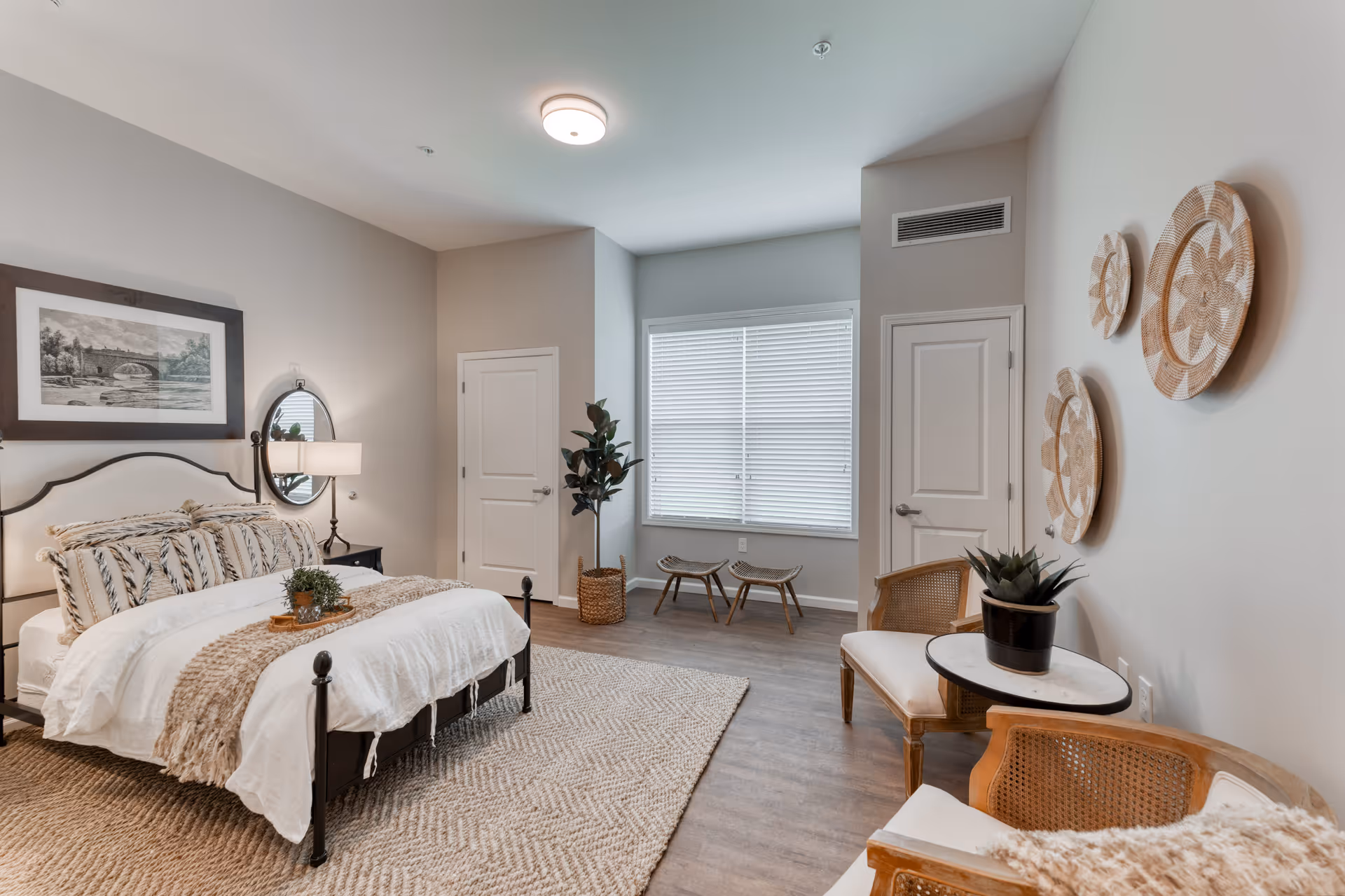 Photo 12 of Cedarhurst Senior Living of Dyer