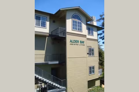 Photo 6 of Alder Bay Assisted Living