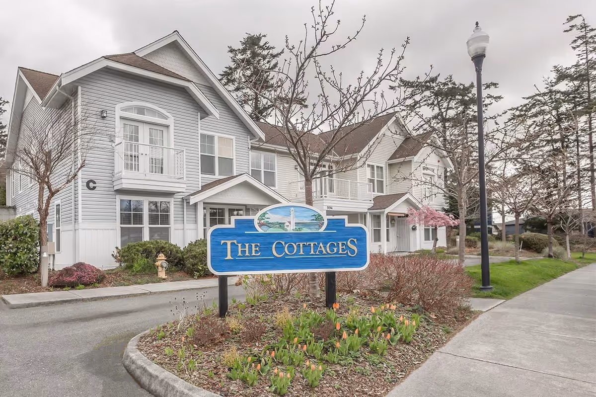 Photo 2 of Regency on Whidbey
