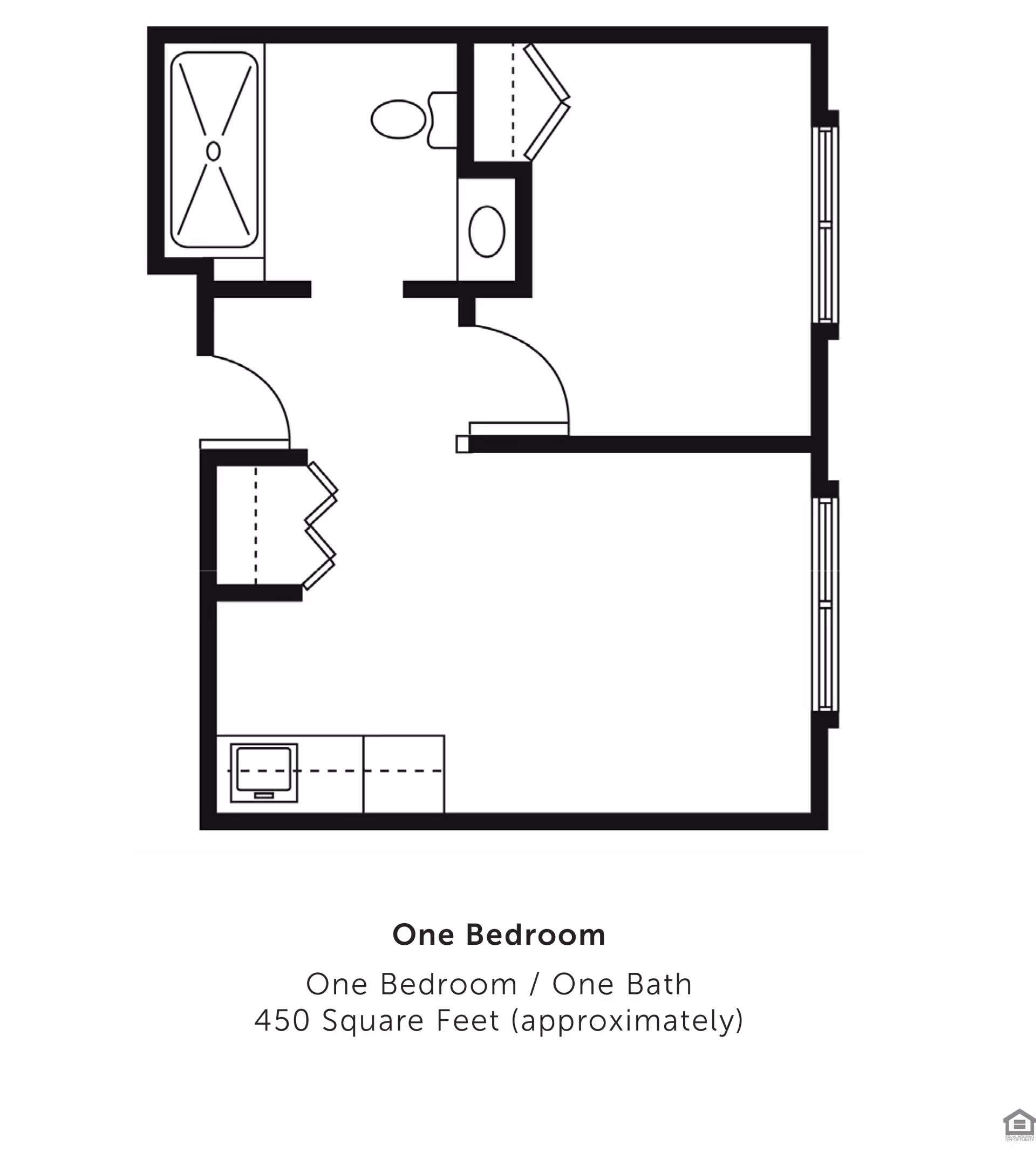 Photo 10 of Cleburne Court