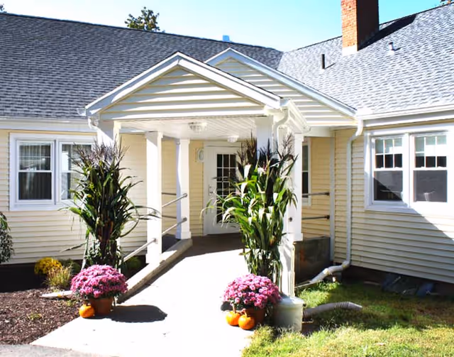 Photo 3 of East Ridge Residential Care