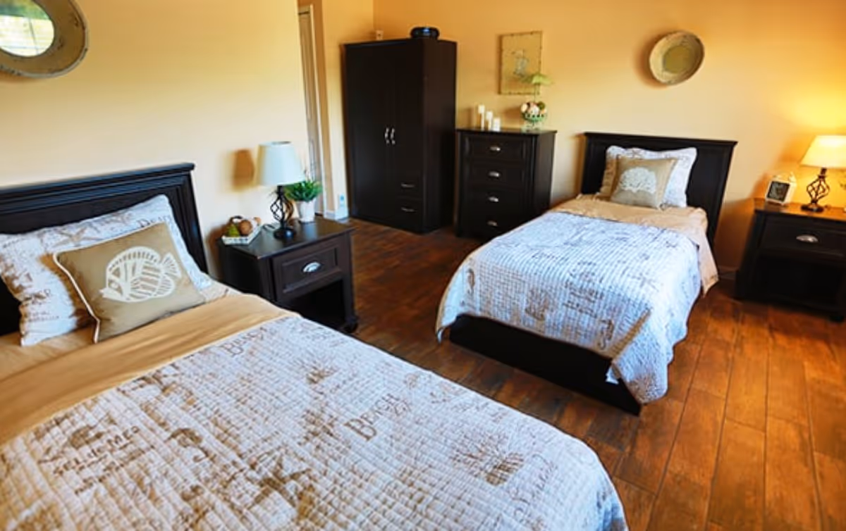 Photo 6 of Inspired Living at Ivy Ridge