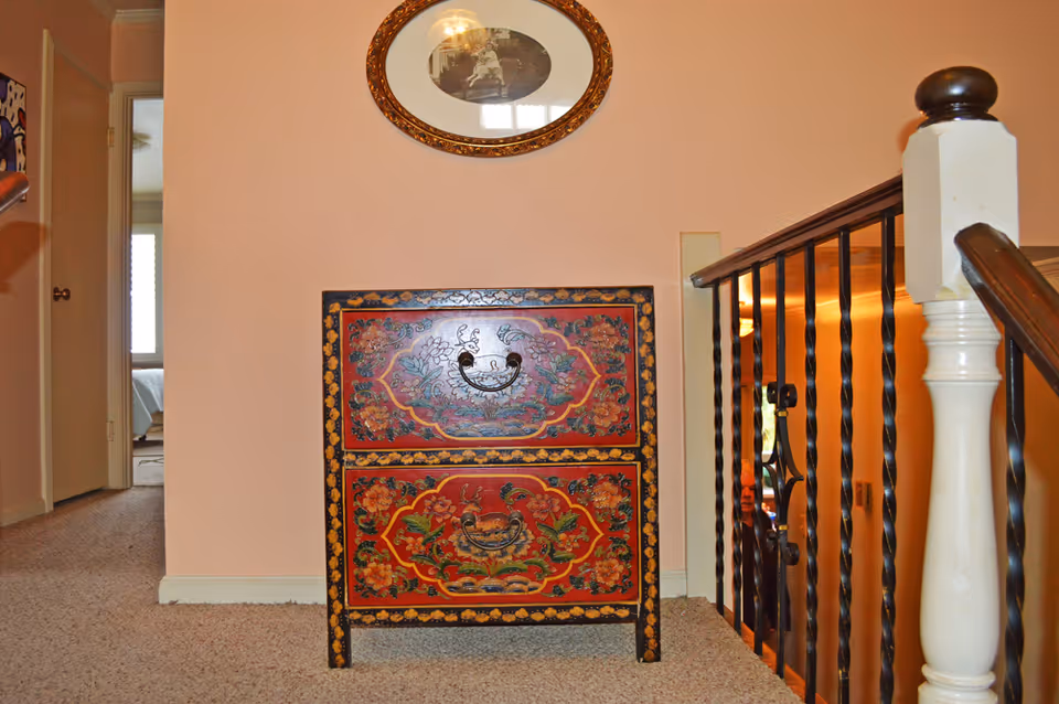 Photo 7 of New Life Homes