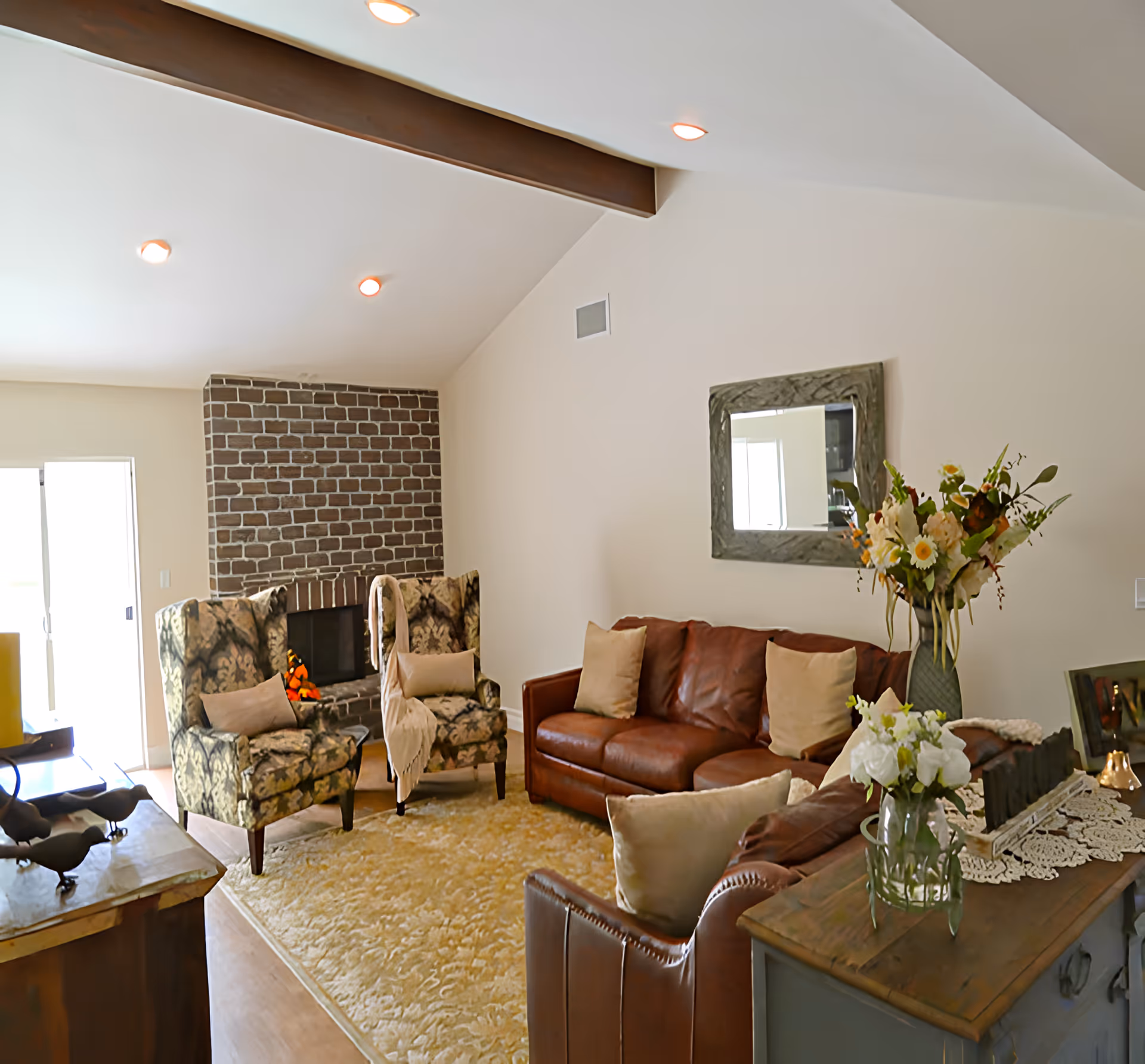Photo 7 of Cheerful Heart Home V