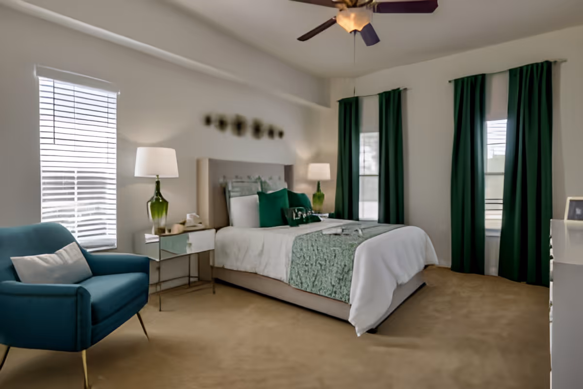 Photo 28 of Aston Gardens At Pelican Pointe