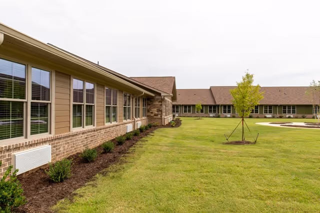 Photo 5 of Laurel Lodge Assisted Living & Memory Care