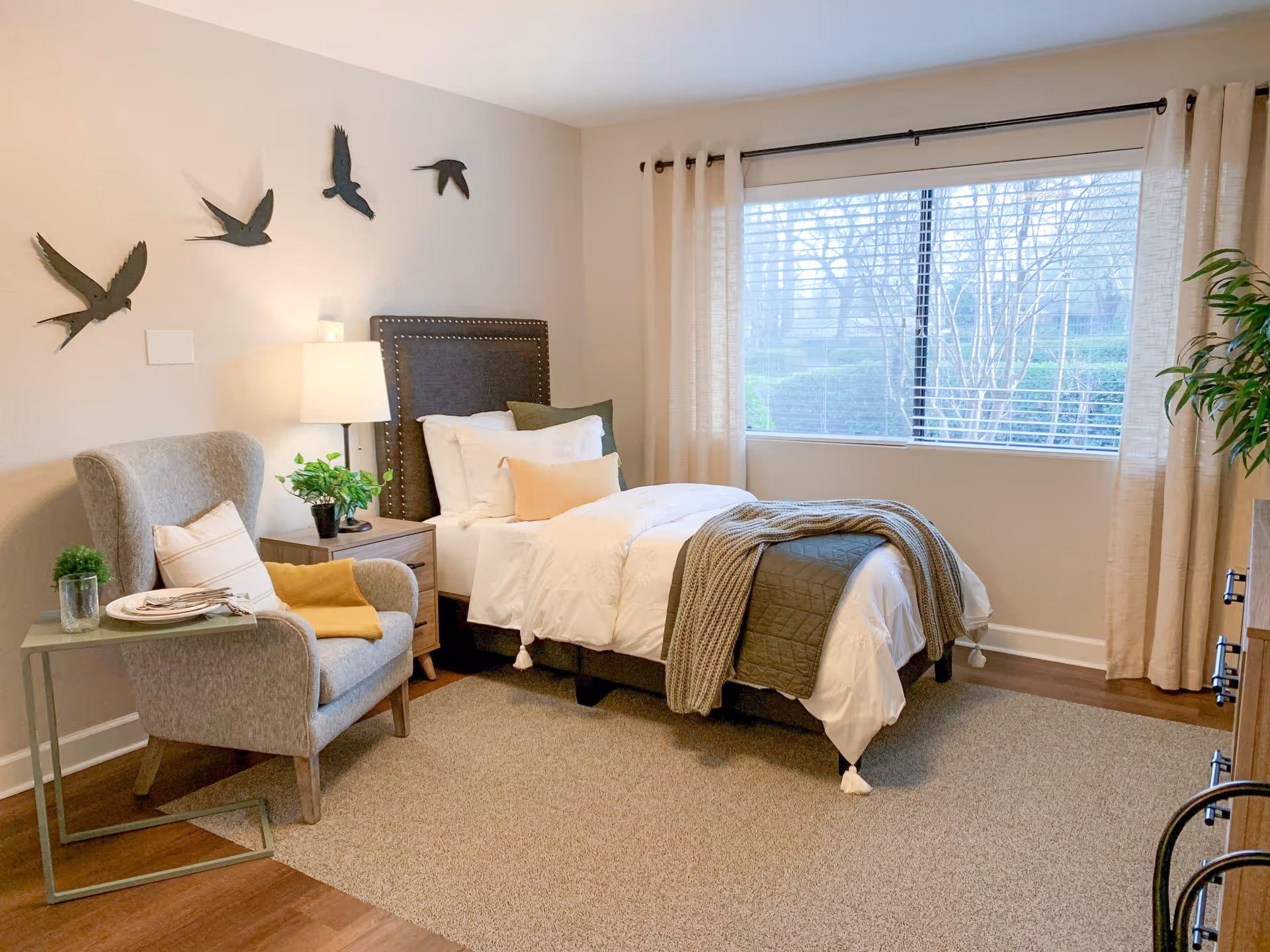 Photo 15 of Carlton Senior Living Orangevale