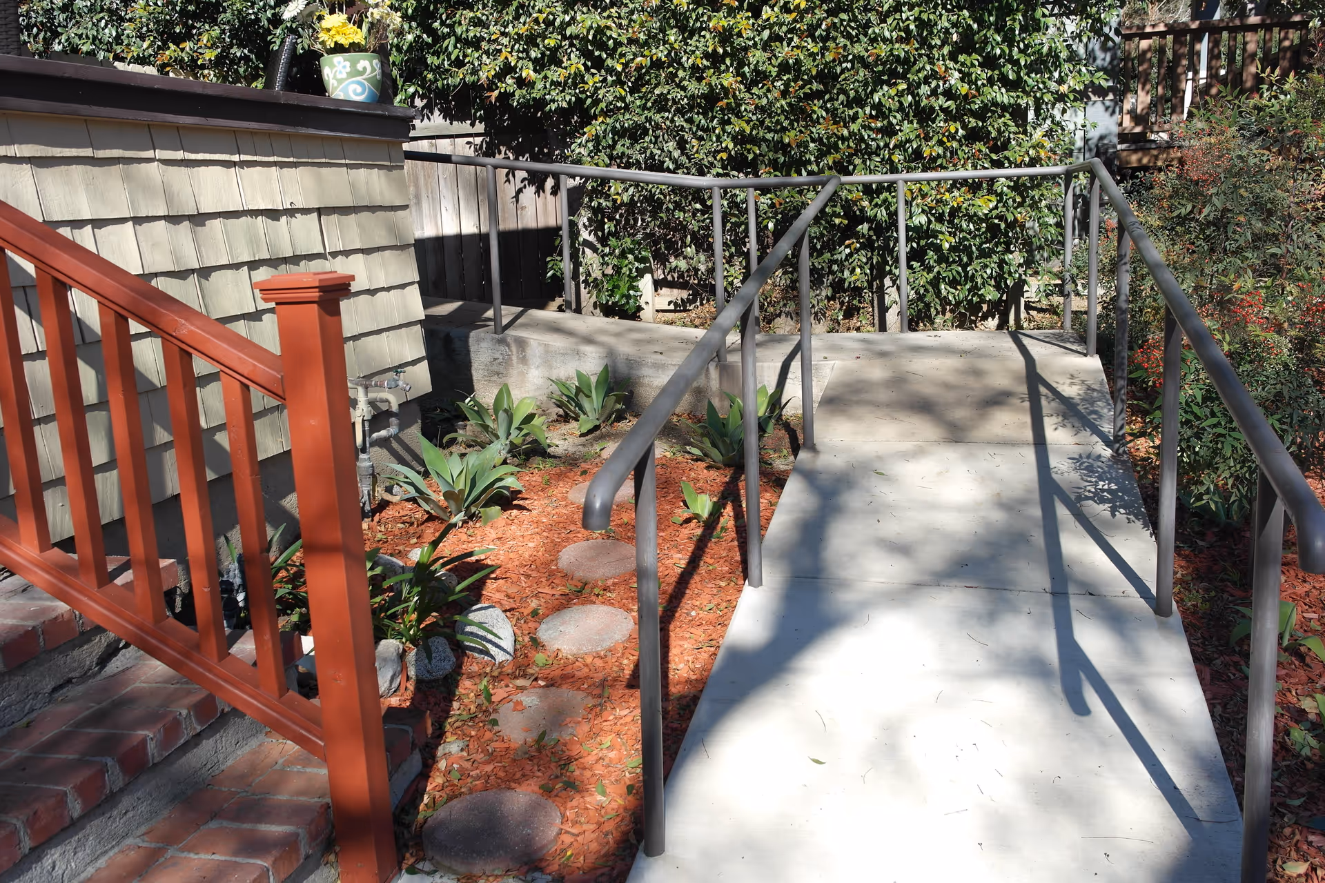 Photo 4 of Evergreen Cottage By Serenity Care Health