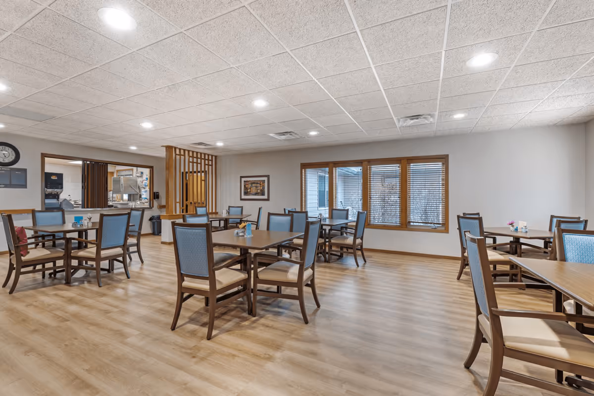 Photo 26 of Arrowhead Lodge Senior Living