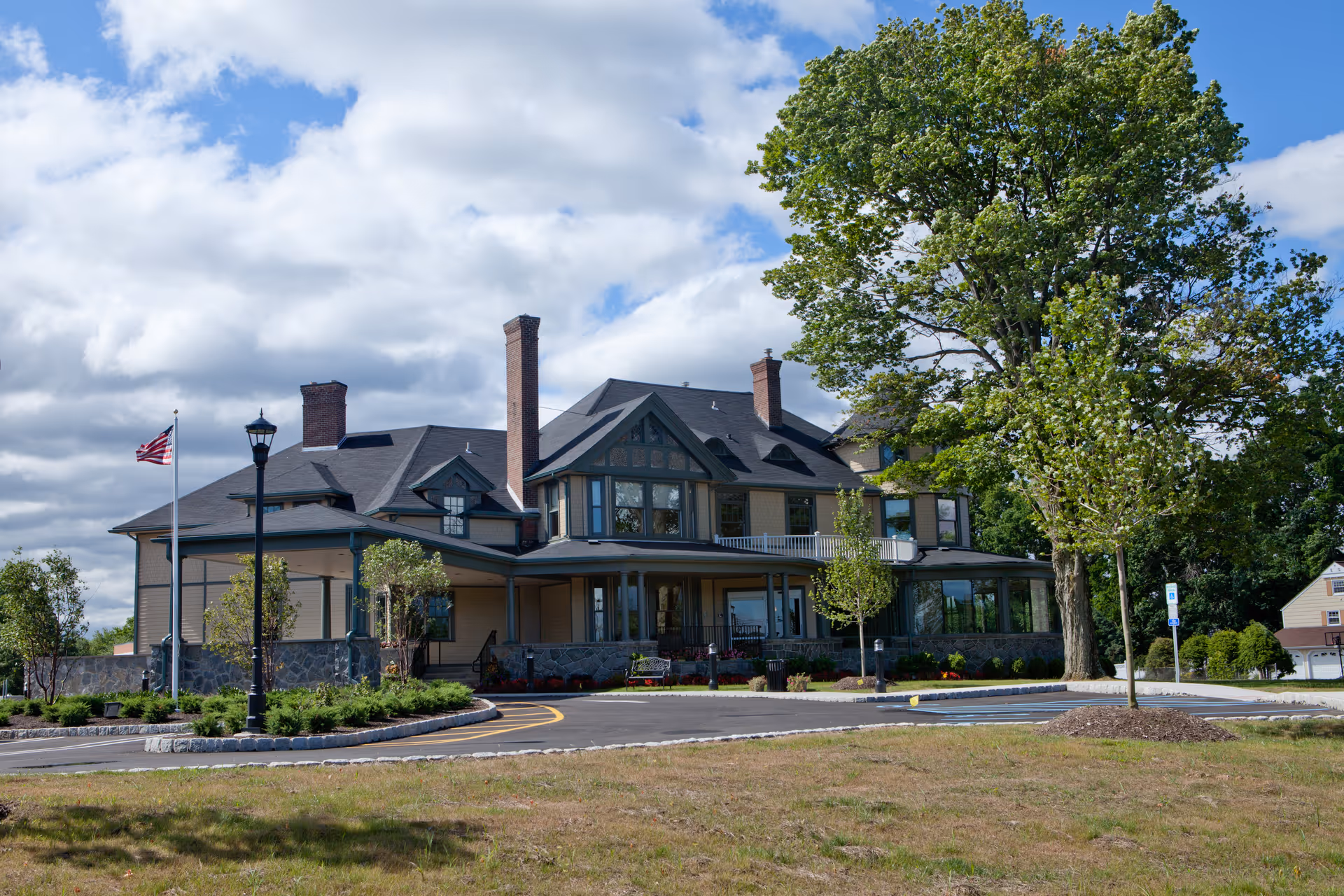 Photo of CareOne at Hanover