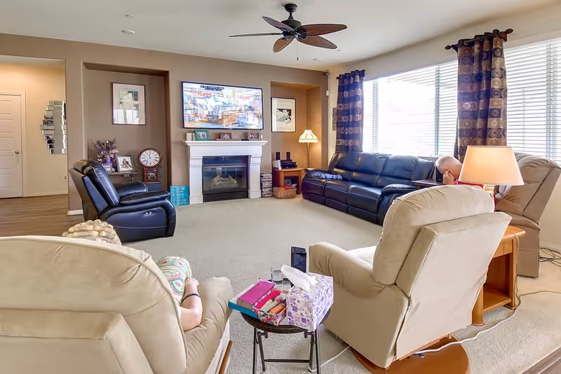 Photo 8 of Starr Homecare