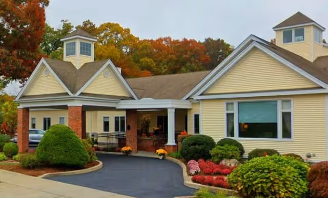 Photo of Spring Village at Danbury