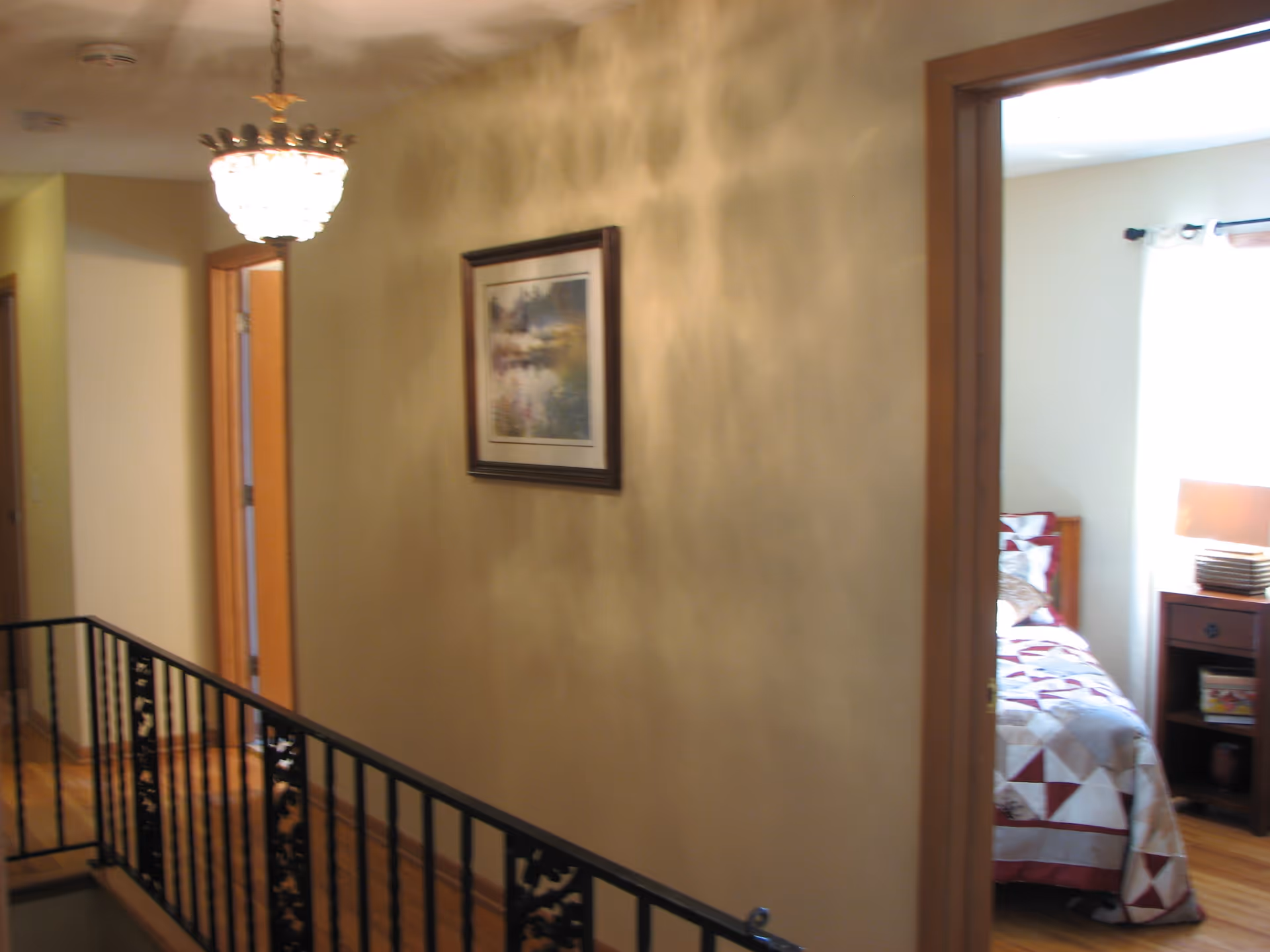 Photo 8 of Adagio Manor Assisted Living