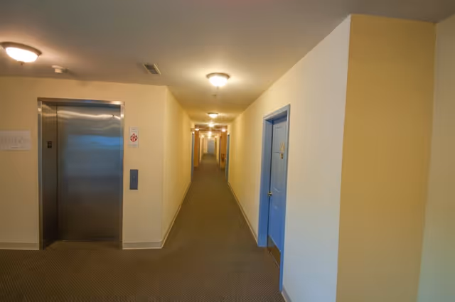 Photo 11 of Gateway Village