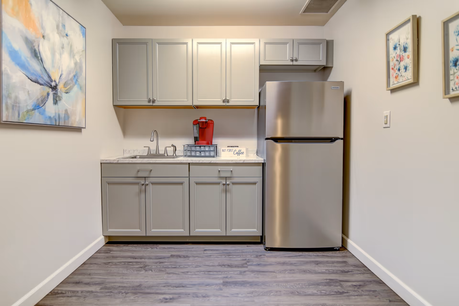 Photo 32 of Cardinal Senior Living at Danville