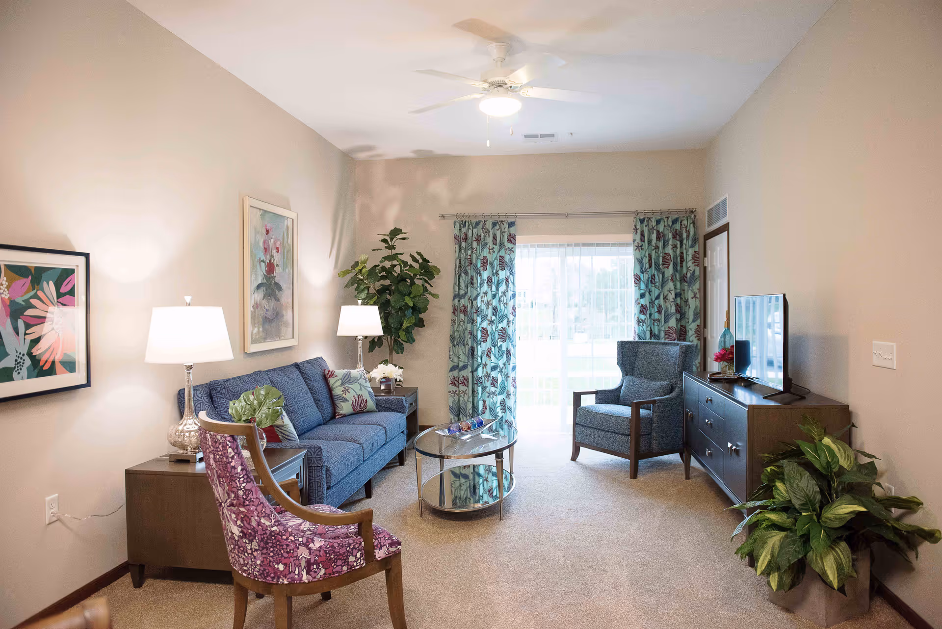 Photo 2 of Coronado Villa Retirement Resort