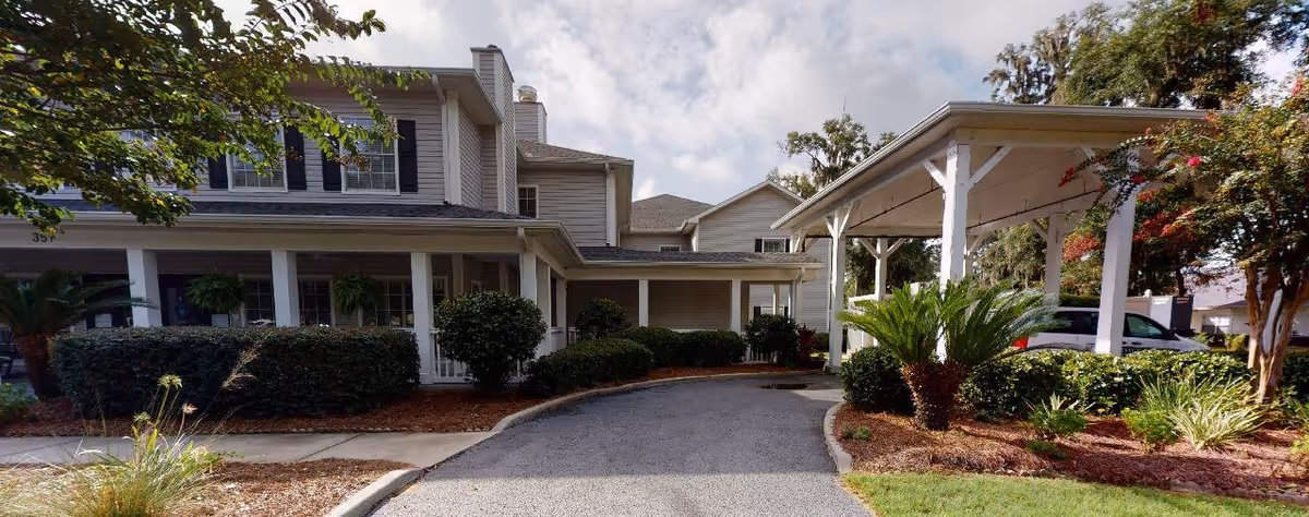 Photo of Summer Breeze Senior Living