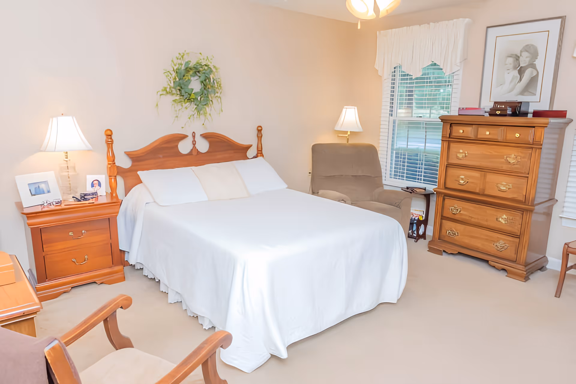 Photo 33 of Christian Health Center Hopkinsville