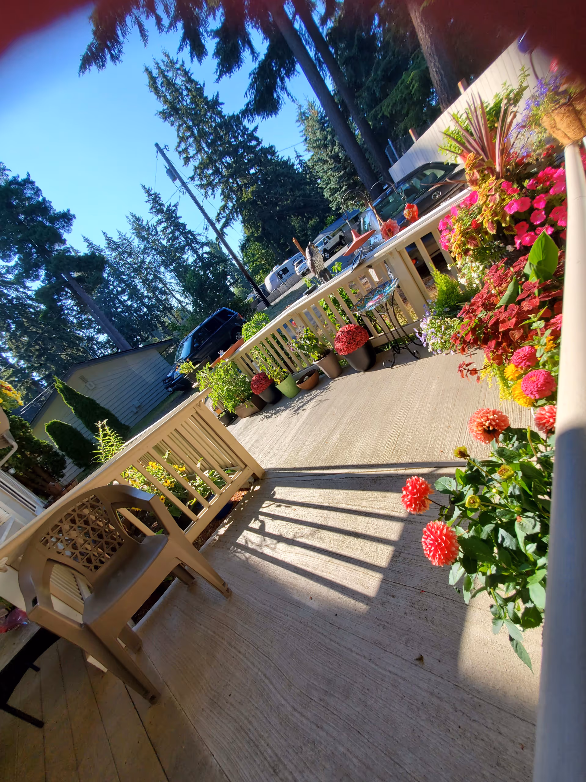 Photo 10 of Amaanah Home